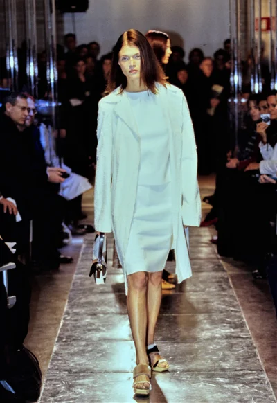 Look 59